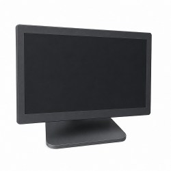 POS система моноблок AIO1568-i3-10110U купити Україна